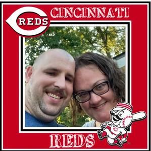 Meet your Posher, Jeffrey